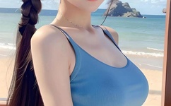 芭乐视频丝瓜视频草莓视频小猪视频网站